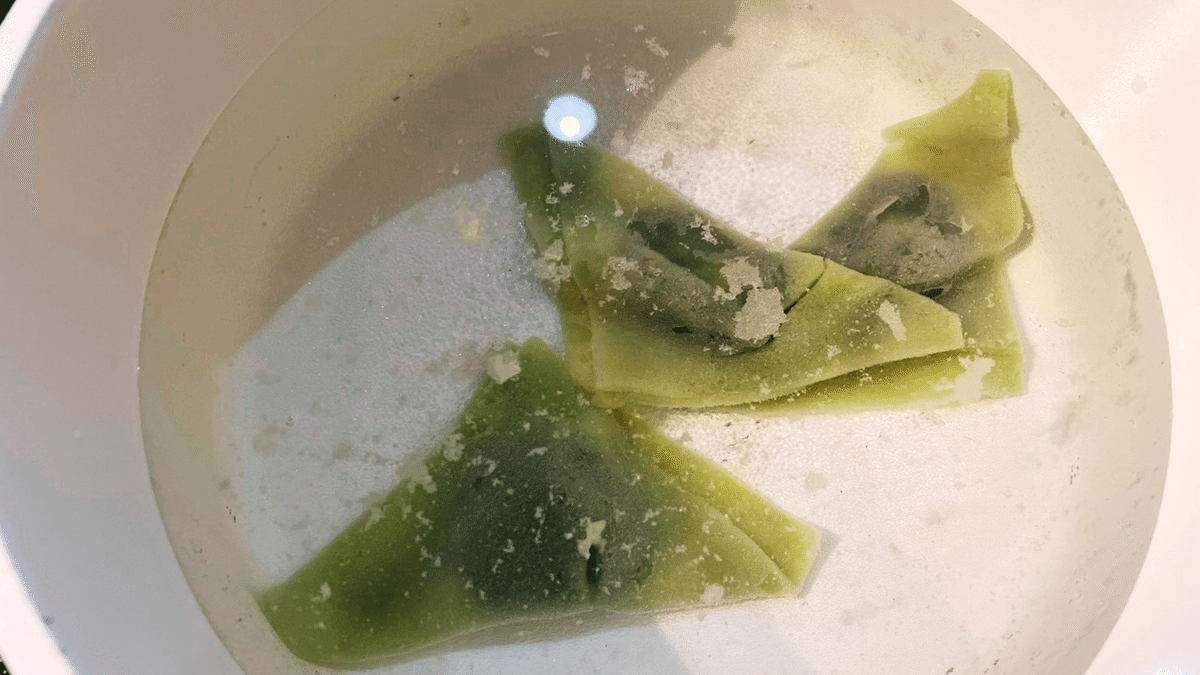 image_s035.png