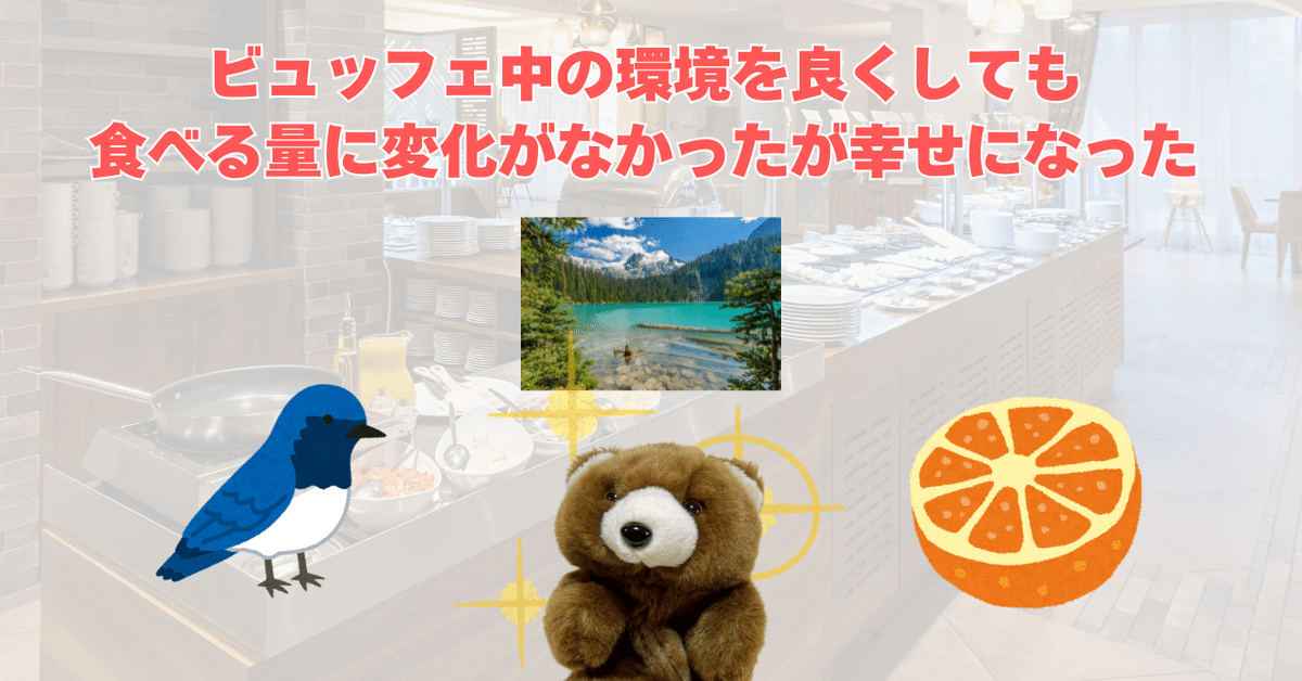 image_s013.png