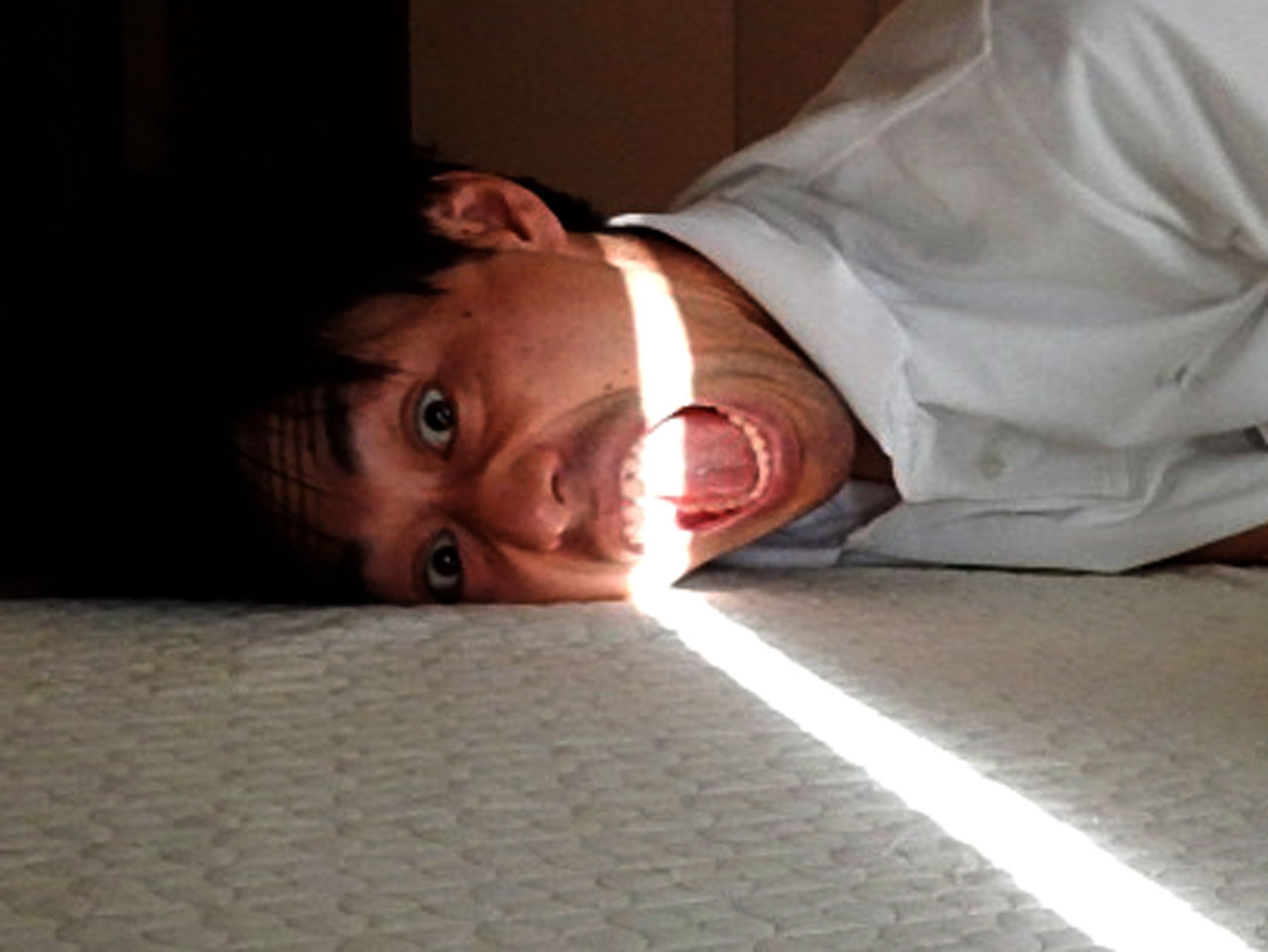 20260514_2.jpg