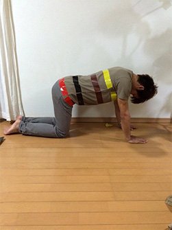 20151029_009 20151029_009