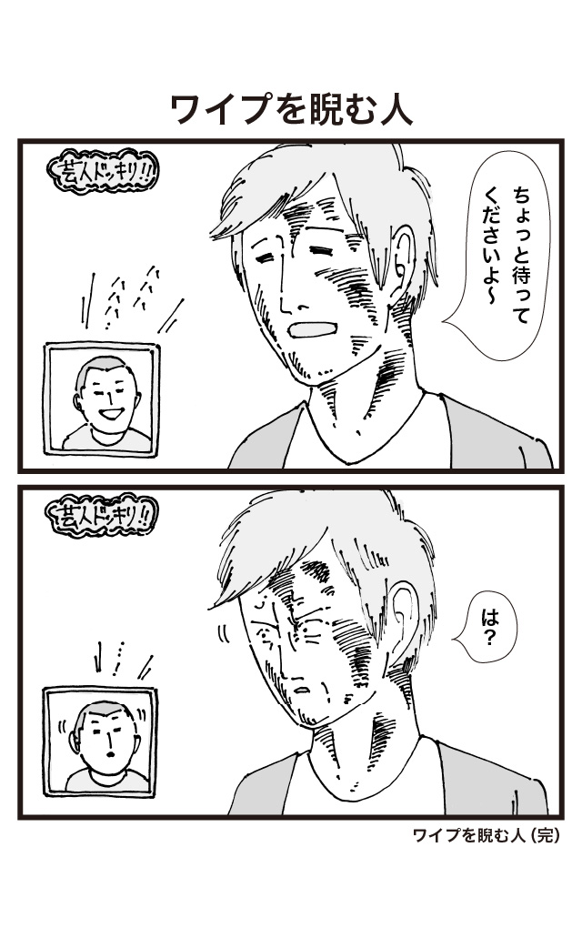 006.jpg