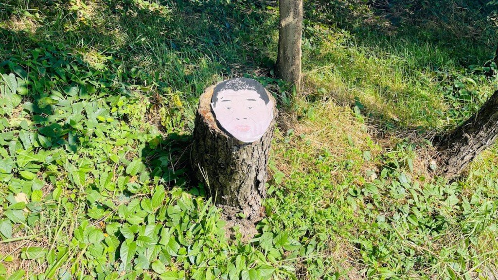 42.jpg