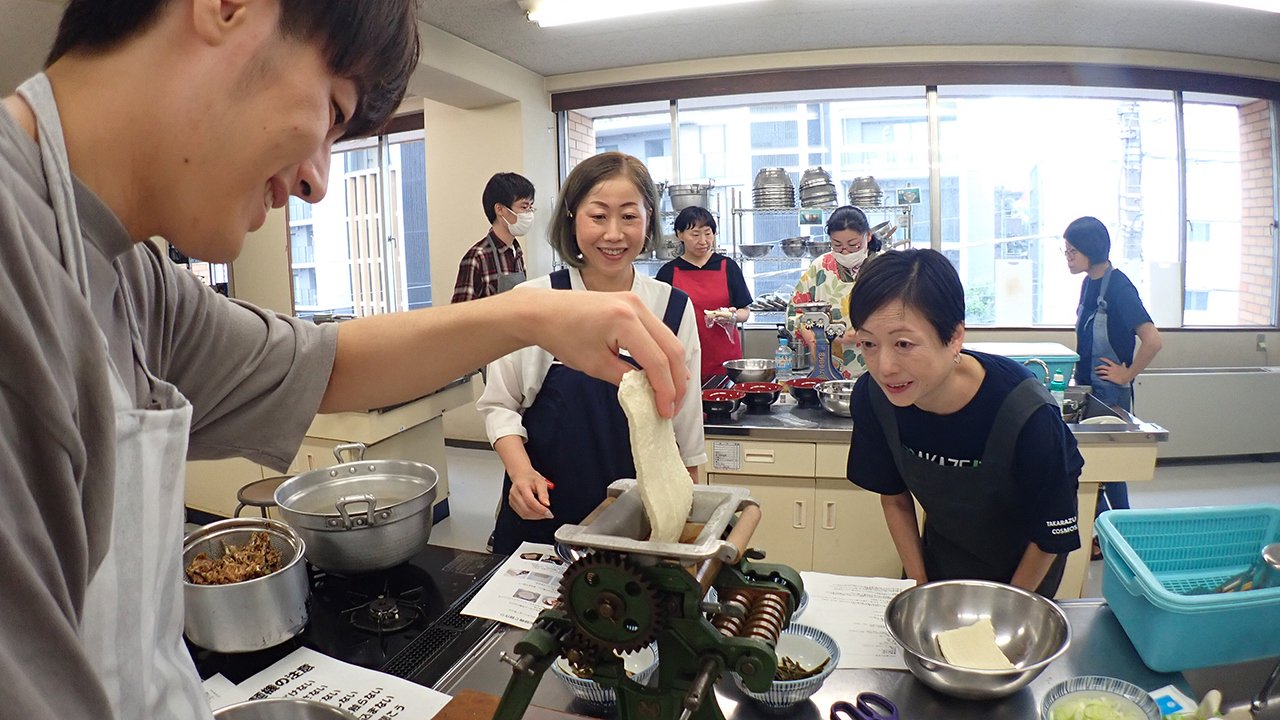 P6244608.jpg