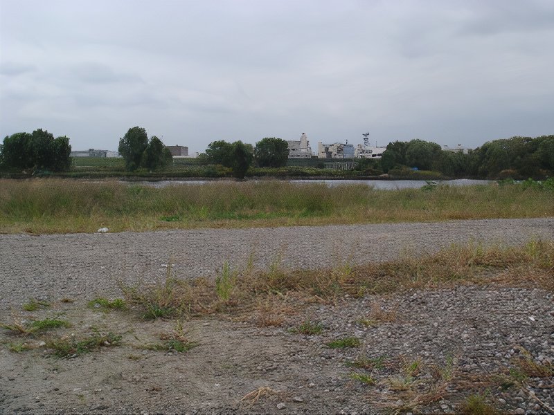 005_photos_v2_x2.jpg