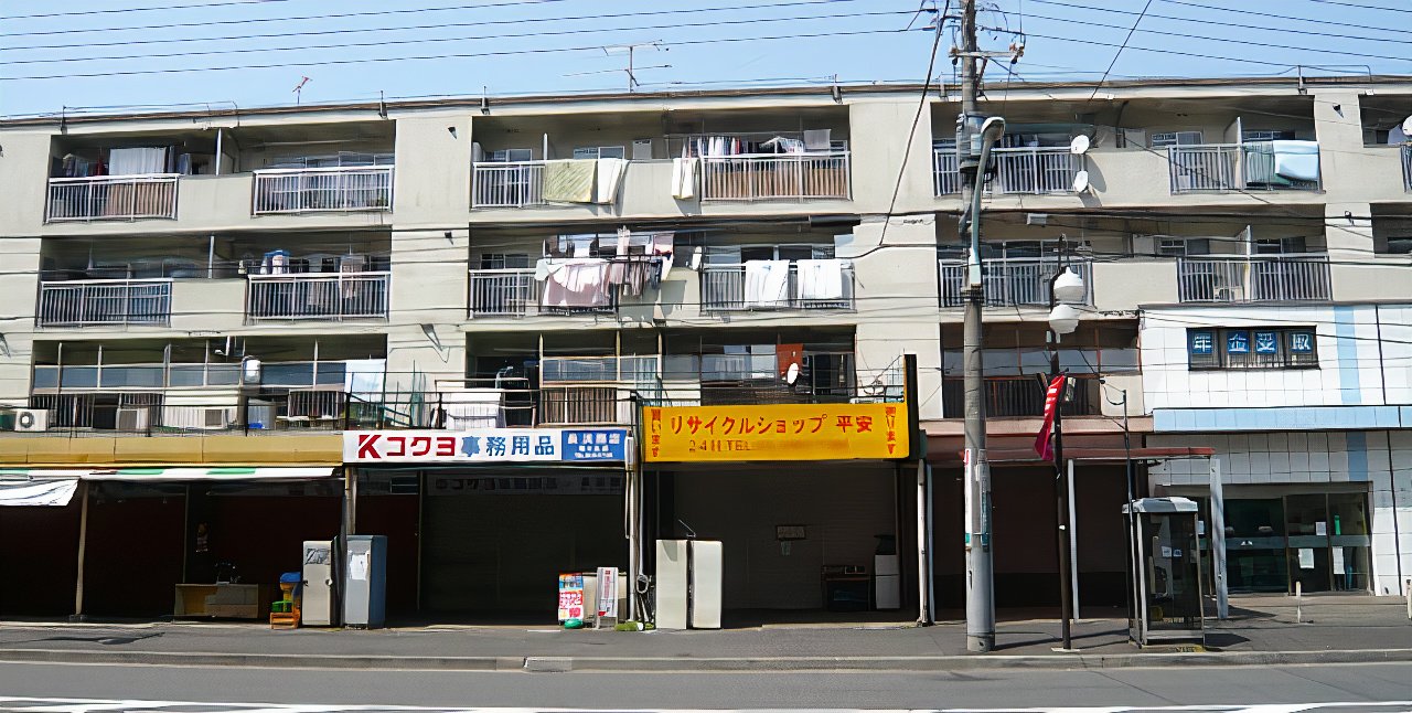 1-1_photos_v2_x2.jpg