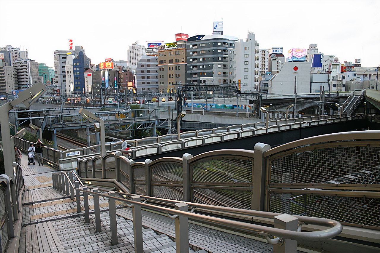 IMG_2659_photos_v2_x2.jpg