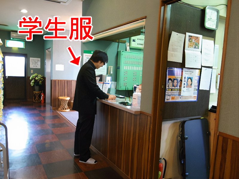 18_photos_v2_x2.jpg