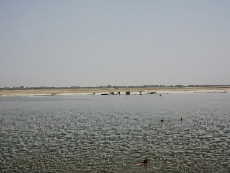 005_photos_v2_x2.jpg