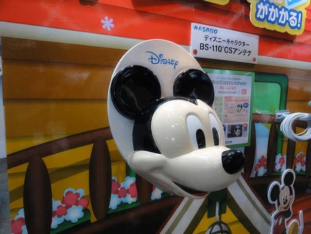 030-topaz-standard v2-640w.jpg