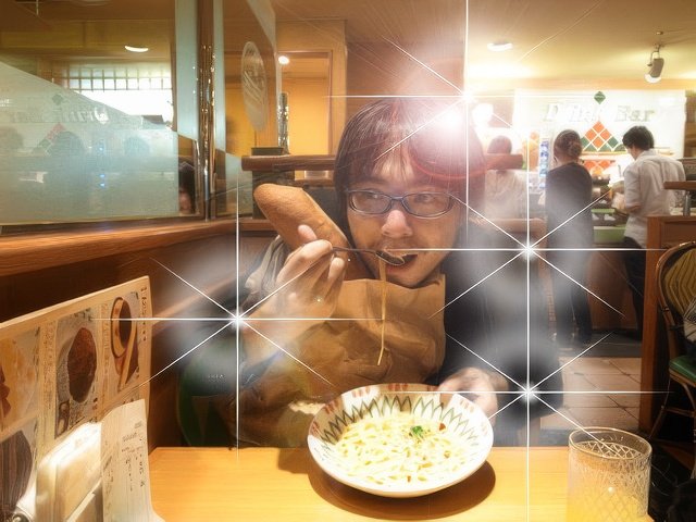 055-topaz-standard v2-640w.jpg