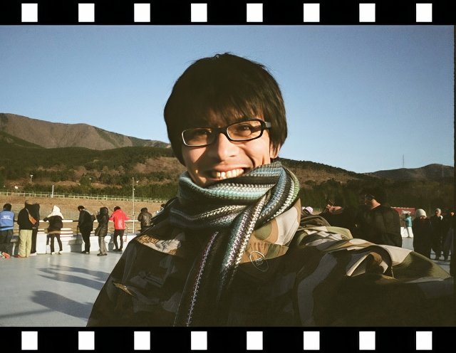 film018-topaz-high fidelity v2-640w-faceai.jpg