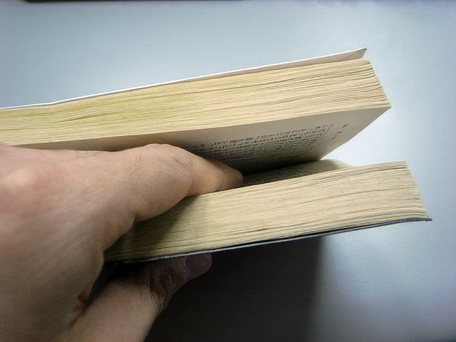 069-topaz-standard v2-640w.jpg