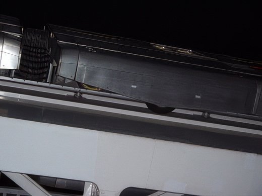 tama3-topaz-standard v2-2x.jpg