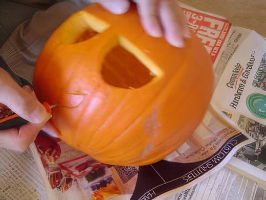 DSC01238-topaz-standard v2-2x.jpg