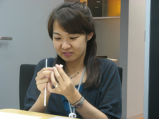 IMG_8205-topaz-standard v2-2x-faceai.jpg