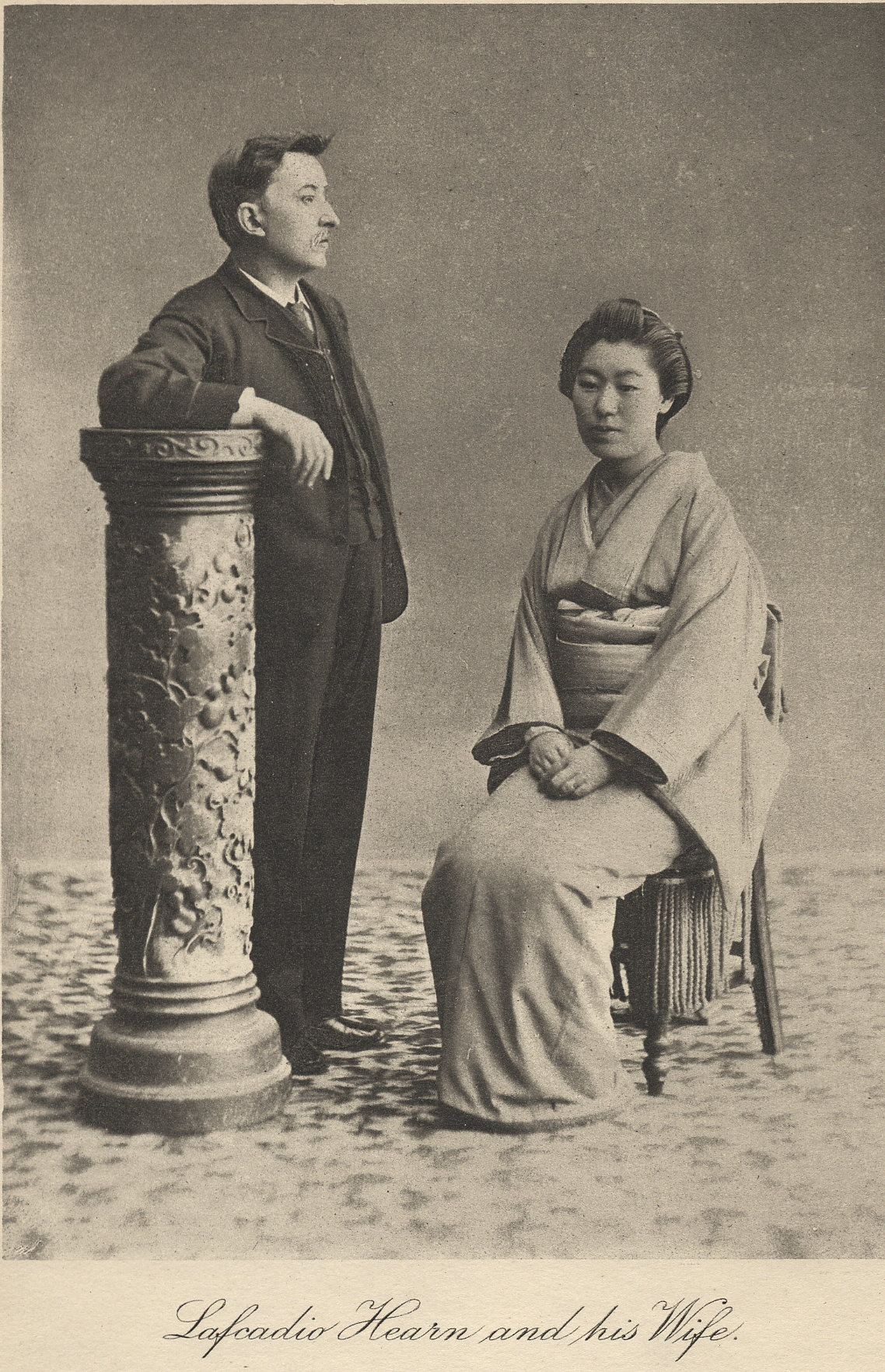 13_Lafcadio_Hearn.jpg