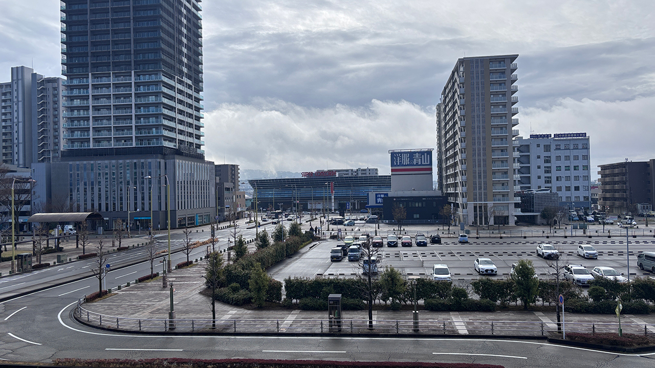 IMG_1222.jpg