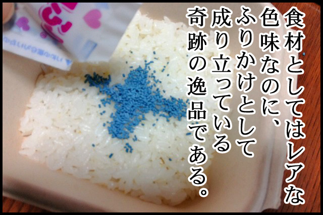 a03.jpg