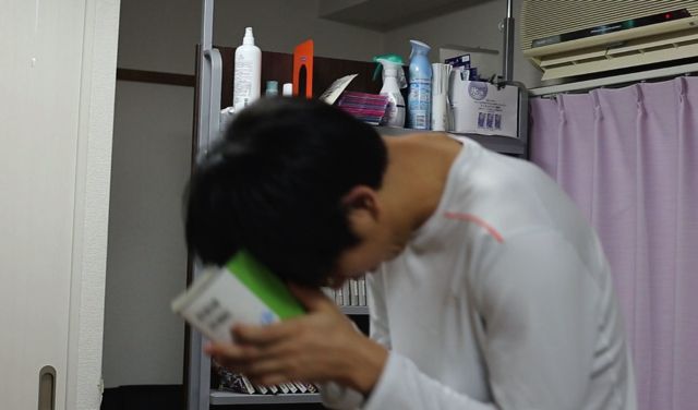 スクリーンショット 2020-03-08 3.18.28.jpg