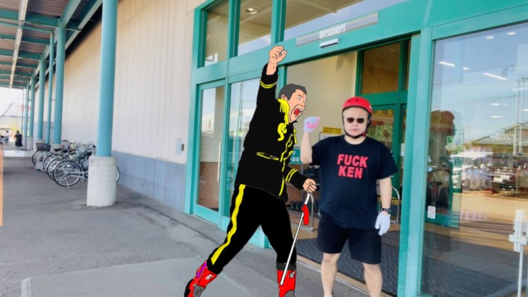 24.jpg
