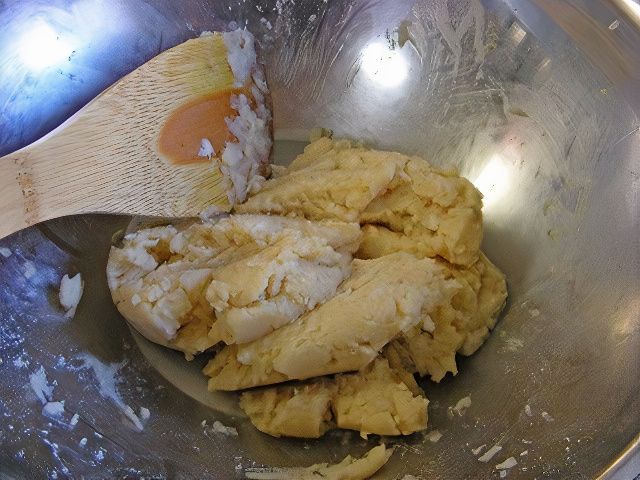 090316_015_photos_v2_x2 (1).jpg