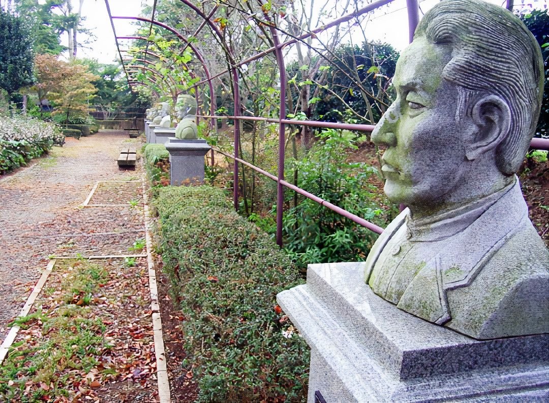 sekizo_gun_photos_v2_x2.jpg