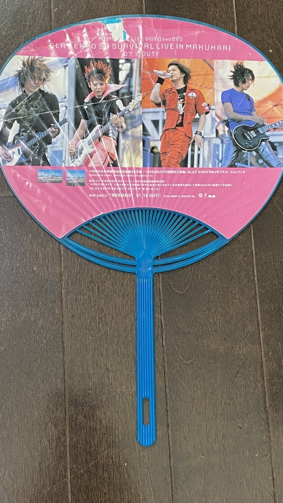 282564722_10216975922309162_9158447916752725121_n.jpg