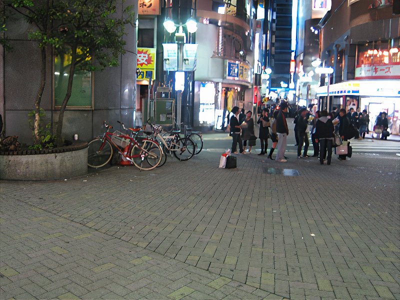 0020_photos_v2_x2.jpg
