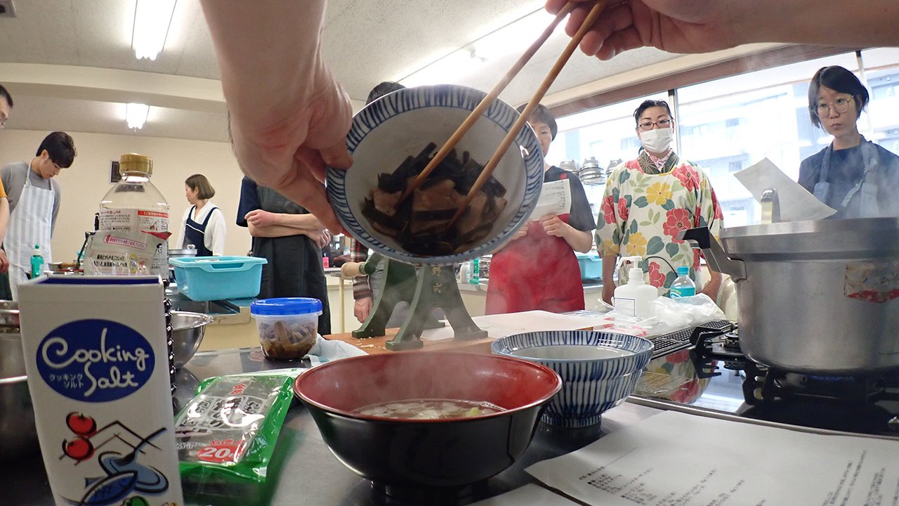 P6244683.jpg