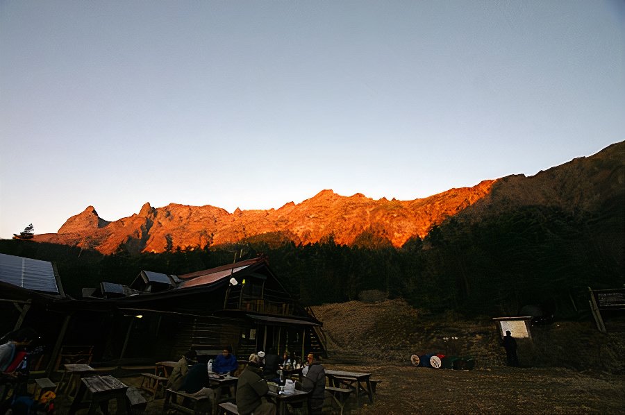 IMG_2464_photos_v2_x2.jpg