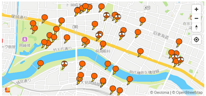 FireShot Capture 093 - してんマップ __ デイリーポータルZ - dailyportalz.jp.png