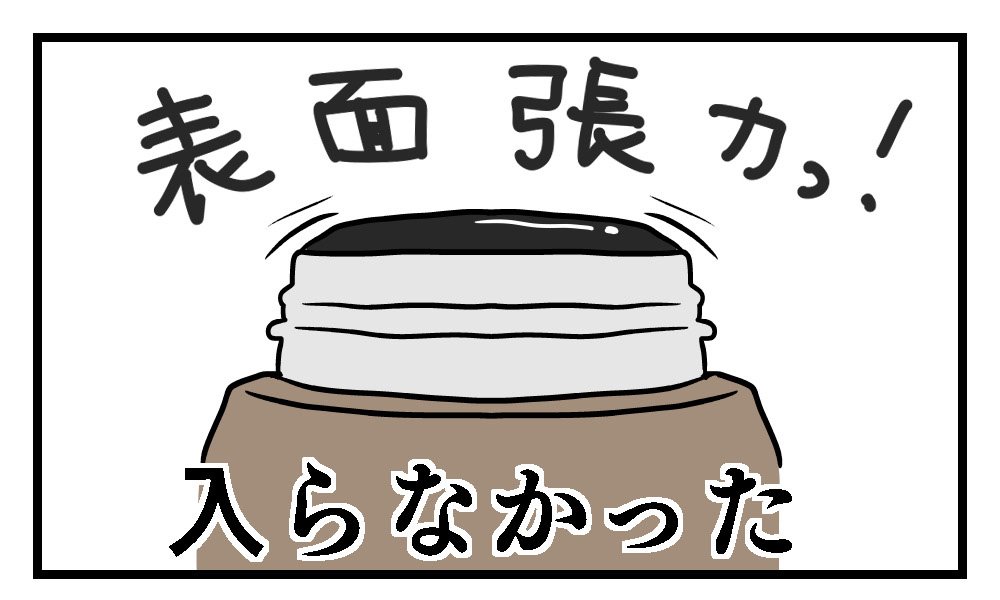 07.jpg