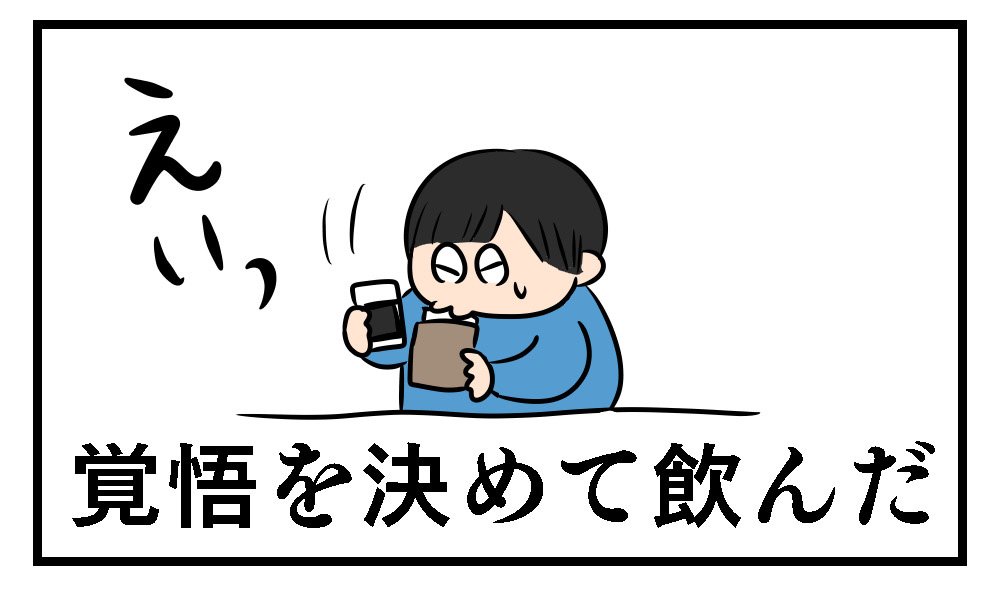 09.jpg