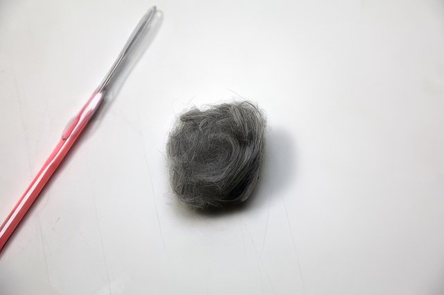 IMG_9811-topaz-standard v2-640w.jpeg