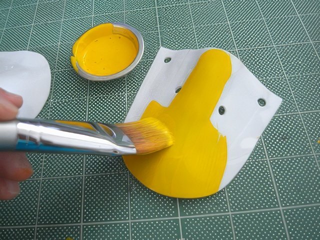 RIMG8962-topaz-standard v2-640w.jpg