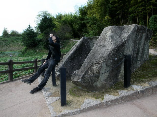 034-topaz-standard v2-640w.jpg