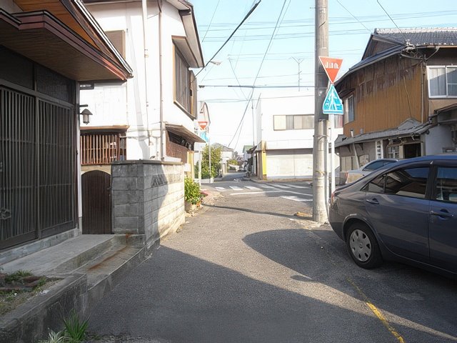 RIMG10105-topaz-standard v2-640w.jpg