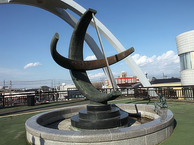 IMG_7203-topaz-standard v2-640w.jpeg