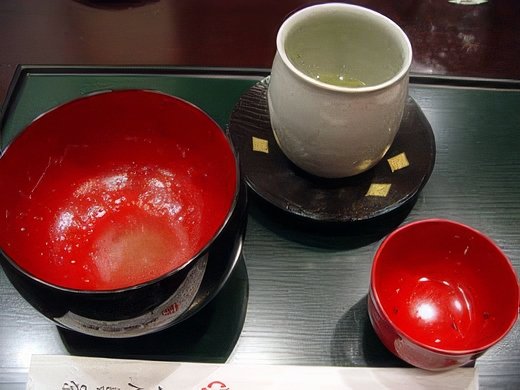 toraya6-topaz-standard v2-2x.jpg