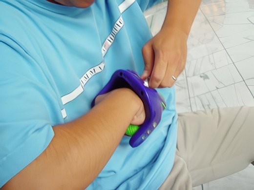 13-topaz-low resolution v2-2x.jpg