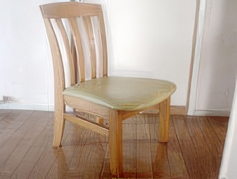 sub3-3a-topaz-standard v2-2x.jpg