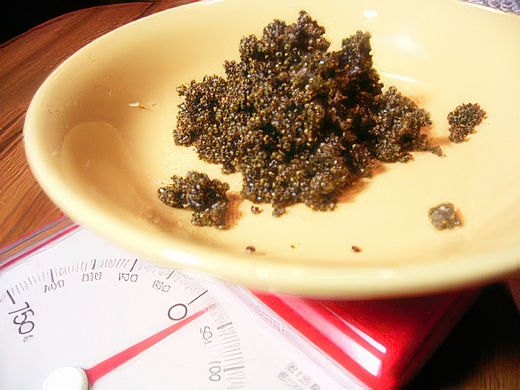 Rimg2057-topaz-standard v2-2x.jpg