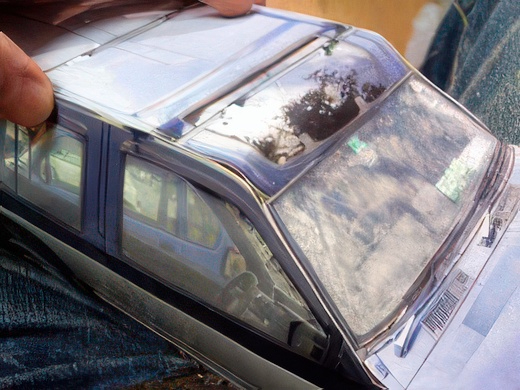 22-topaz-standard v2-2x.jpg