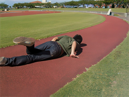 2_3-topaz-low resolution v2-2x.jpg