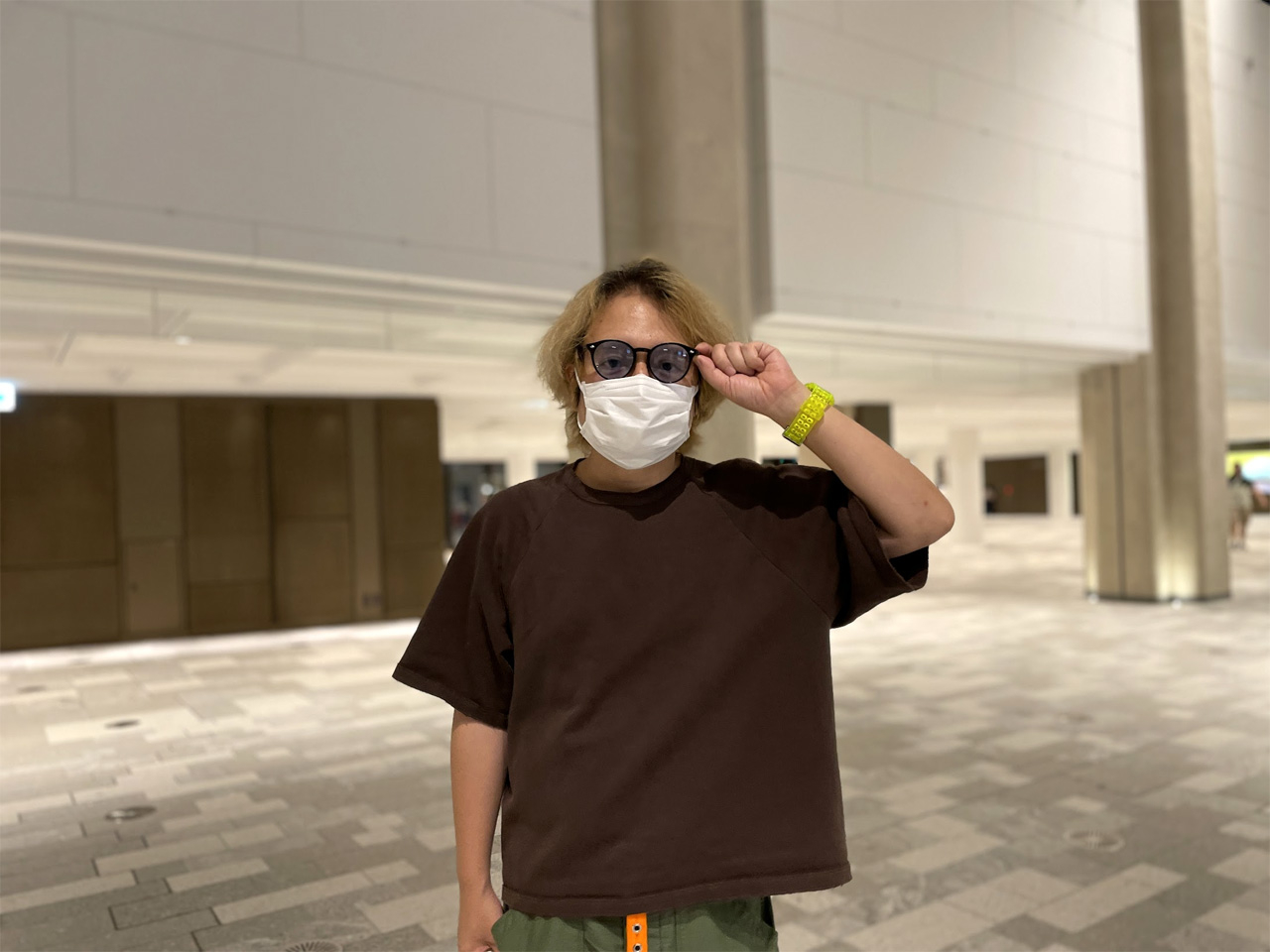 001.jpg