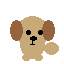 dog_64x64.png