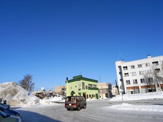 20080212_001