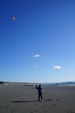 Karasuya02 Karasuya02