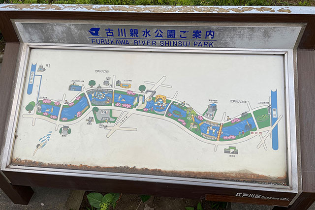 写真 2021-04-03 17 27 22.jpg