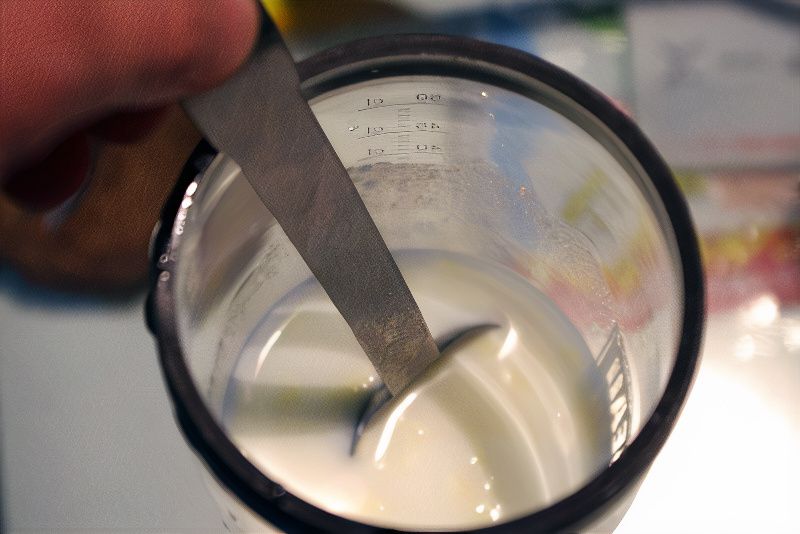milk030_photos_v2_x2.jpg